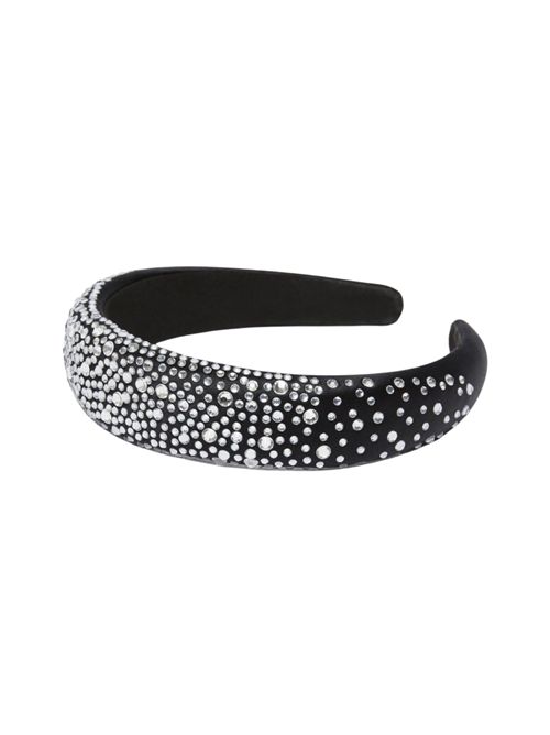 Cerchietto Farneto con strass WEEKEND MAX MARA | 2515751154600007